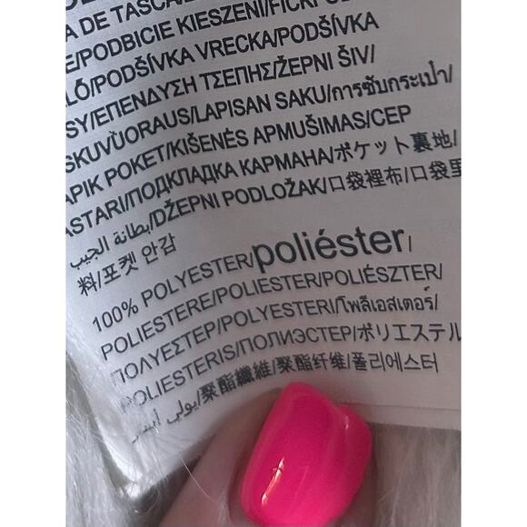 Under Armour 1/2 Zip Pullover Unstoppable Gore Hooded Windstopper‎ Jacket Medium - Picture 13 of 15